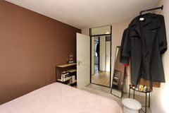 foto 17 Botter 41-13 slaapkamer 2  .jpg